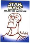 Rudish